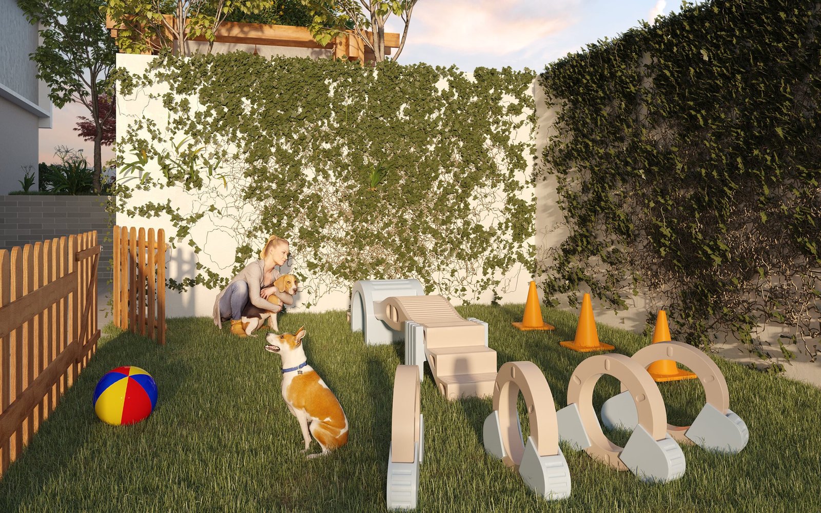 Station Park Lazer-Externo 1-min