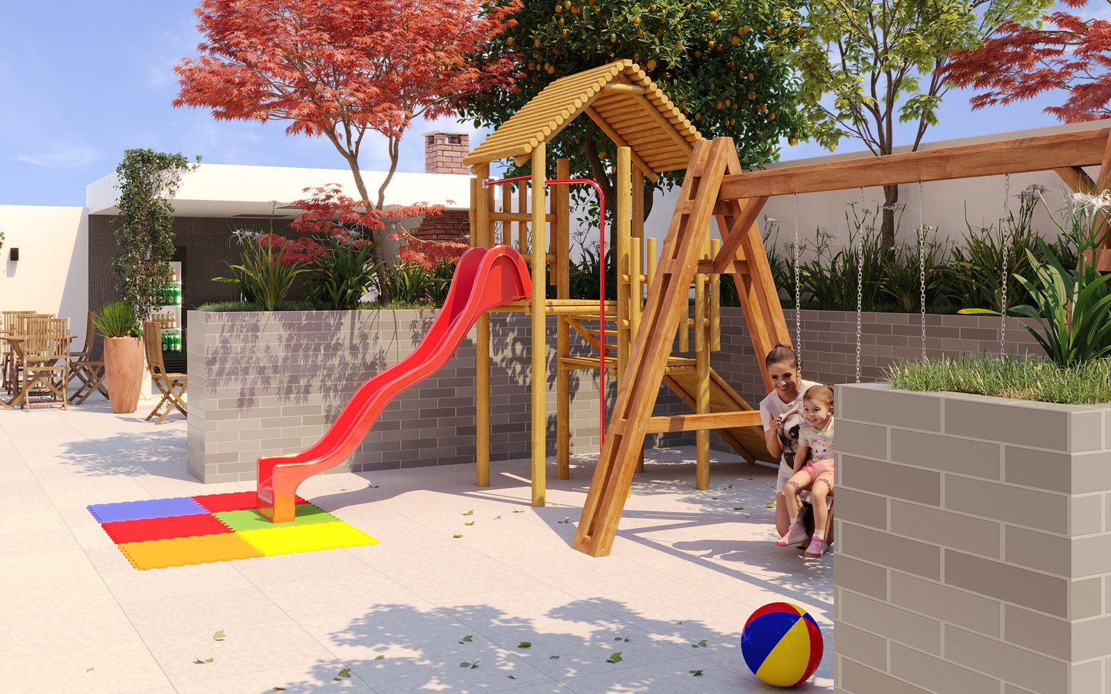 Station Park Lazer-Externo 3-min