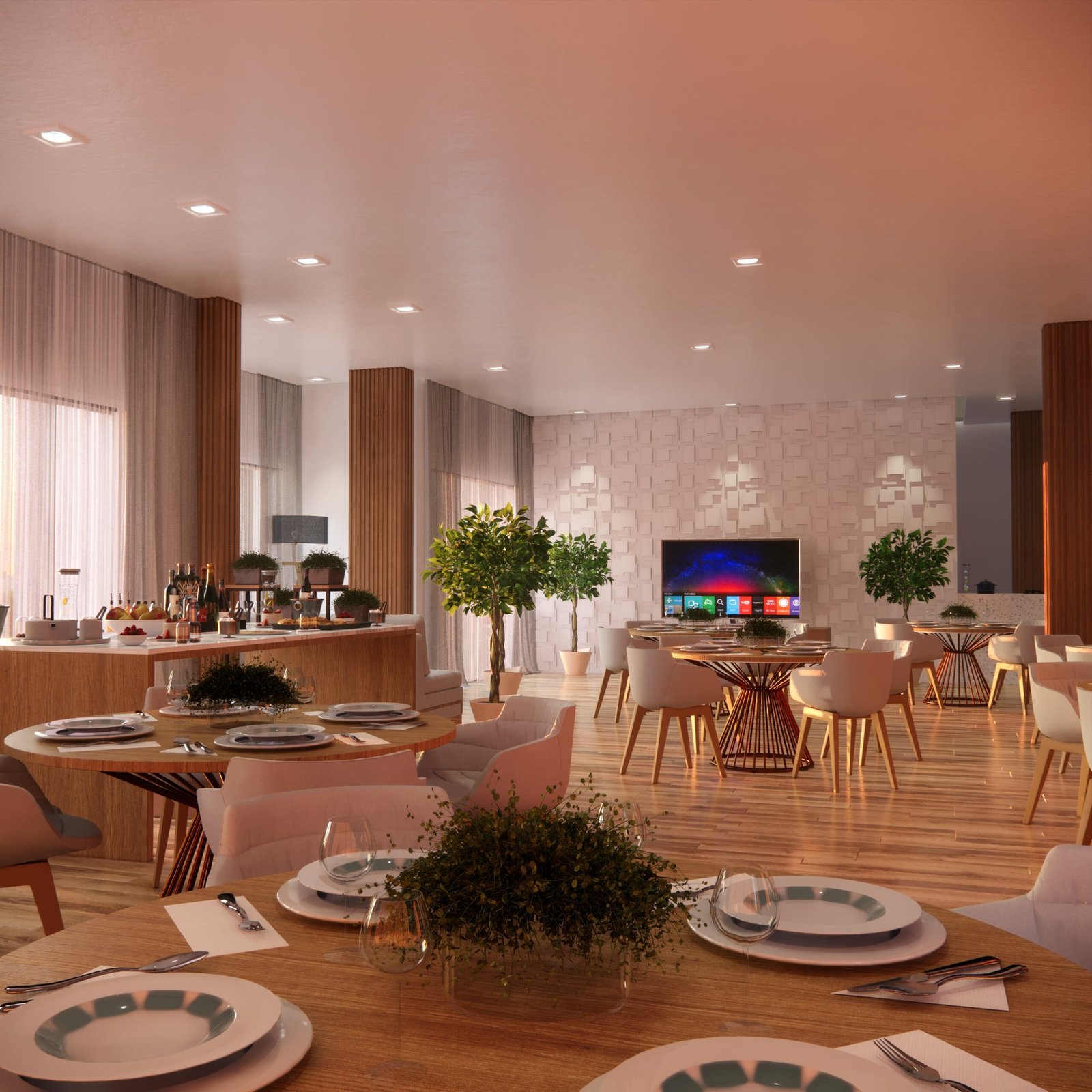 Station Park Lazer-Interno 7 jpg